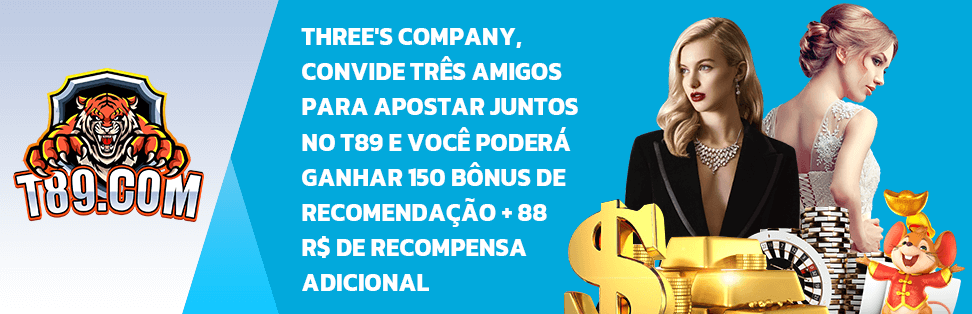 entenda apostas e sport no bet365 go