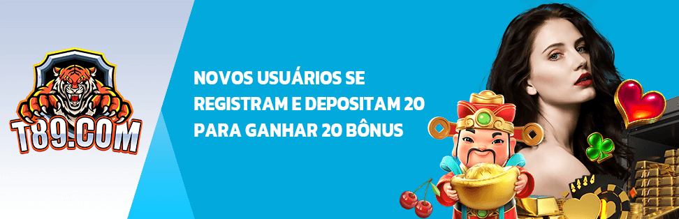 entenda apostas e sport no bet365 go